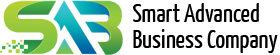  Smart Advanced Business Company (SAB)